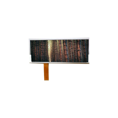 Goede prijs 12.3 inch 1920*720 C123HAN06.0 LCD-scherm Display Panel online