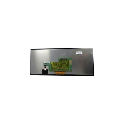 Goede prijs C123HAX02.2 12,3 inch 1920*720 LCD Touchscreen Display Onderdelen online