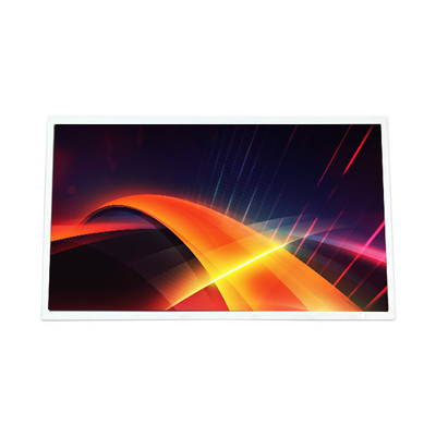 Goede prijs C123VAN01.2 12,3 inch 1440*540 60Hz LCD-display voor automobiel online