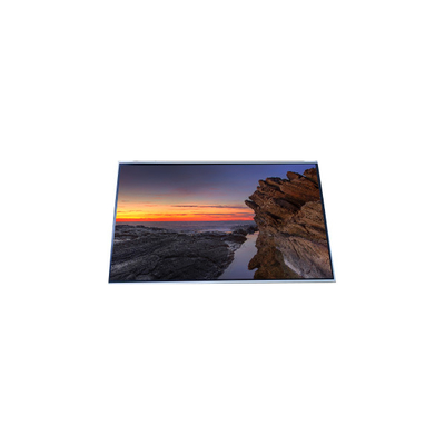 Goede prijs M430QVN02.2 43,0 inch 3840*2160 144Hz LCD-scherm online