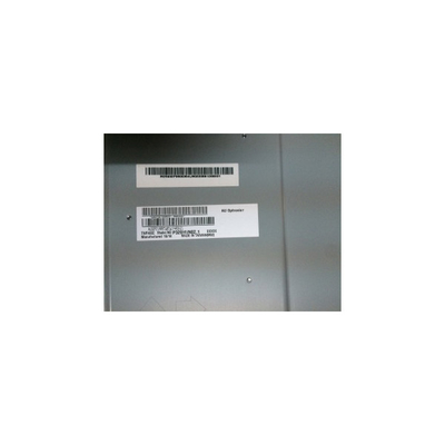 Goede prijs P320HVN02.1 32,0 inch 1920*1080 51 pins LCD scherm online
