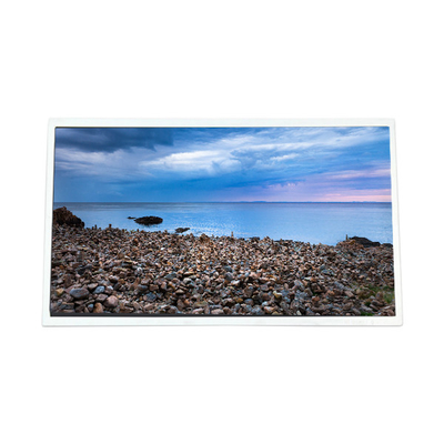 Goede prijs 32.0 inch P320HVN04.1 1920*1080 1500 cd/m2 LCD scherm online