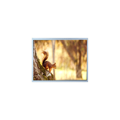 Goede prijs nieuwe 46,0 inch P460HVN04.4 1920*1080 LVDS LCD Screen lcd Display Panel online