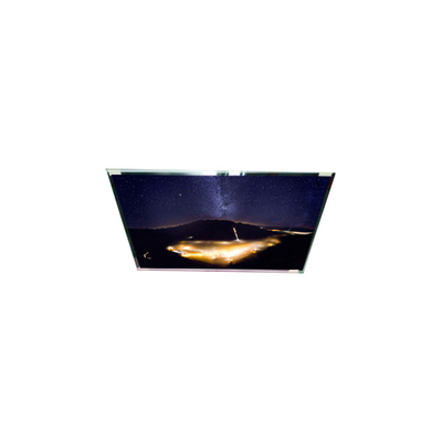 Goede prijs originele 46,0 inch P460HW02 V0 1920*1080 LVDS LCD Screen Parts online