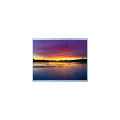 Goede prijs P550HVF13.2 55,0 inch 1920*1080 LCD-scherm voor digitale signage online