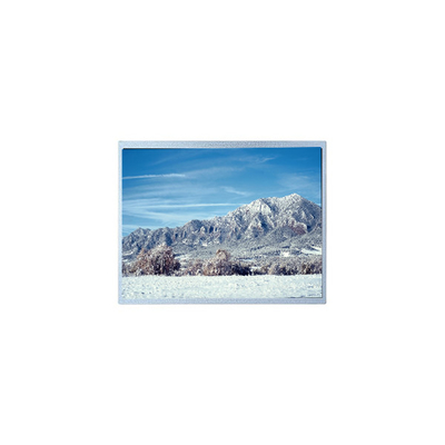 Goede prijs P550HVN12.0 1920*1080 55,0 inch LCD scherm lcd module online