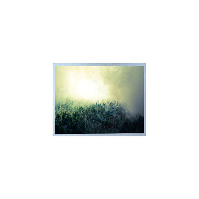 Goede prijs 3840*2160 P550QVF05.1 55,0 inch 51 pins LCD scherm op voorraad online