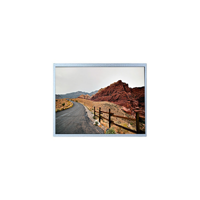Goede prijs Hoogwaardige 65,0 inch P650QVF03.0 60Hz LCD-schermonderdelen online