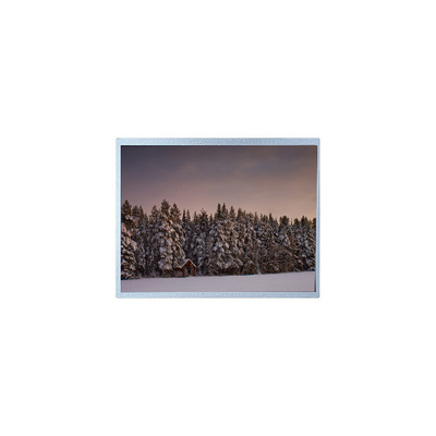 Goede prijs P650QVN06.0 3840*2160 65,0 inch 700 cd/m2 LCD-schermmodule online