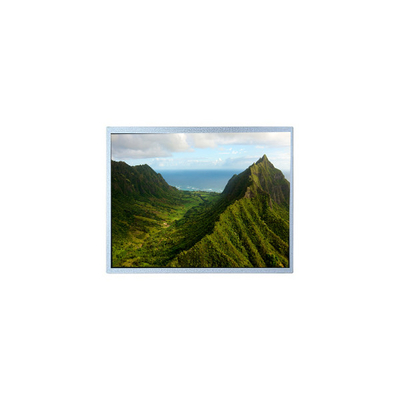 Goede prijs originele 85,0 inch P850QVN01.1 3840*2160 LCD Screen lcd Monitor online