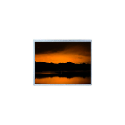 Goede prijs in voorraad P850QVN02.3 85,0 inch 51 pins LCD-scherm display panel online