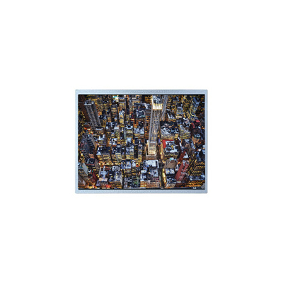 Goede prijs originele 85,0 inch P850QVN03.1 3840*2160 4000 cd/m2 LCD display online