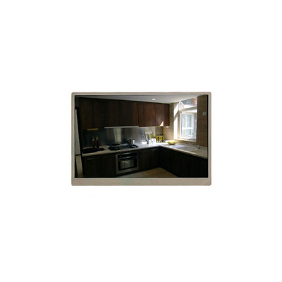Goede prijs CM238C01 23,8 inch 1920*1080 LCD-scherm voor desktopmonitor online