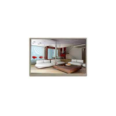 Goede prijs 11.6 inch MB116AN01-1 1366*768 eDP LCD-scherm voor laptop online