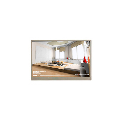 Goede prijs MB140AN01-1 14,0 inch eDP1 WLED LCD Panel lcd scherm online