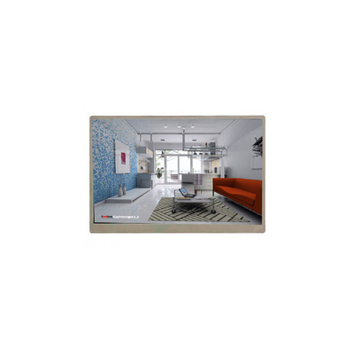 Goede prijs 1366*768 14,0 inch MB140AN01-2 220 cd/m2 LCD-schermmodule online