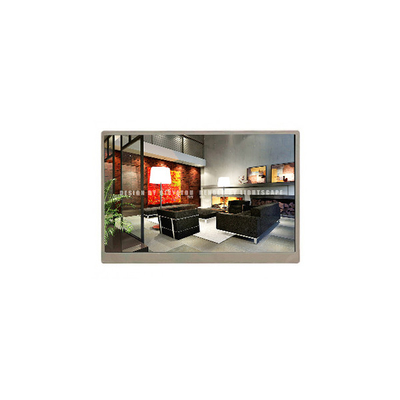 Goede prijs MB140AN01-3 1366*768 14,0 inch 262K 30 pin LCD-schermmonitor online