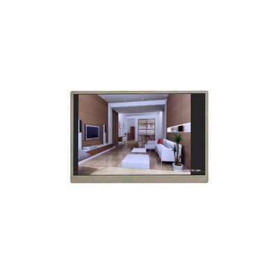 Goede prijs Hot sell 1366*768 MB140AN01-5 14,0 inch LCD scherm voor Laptop online