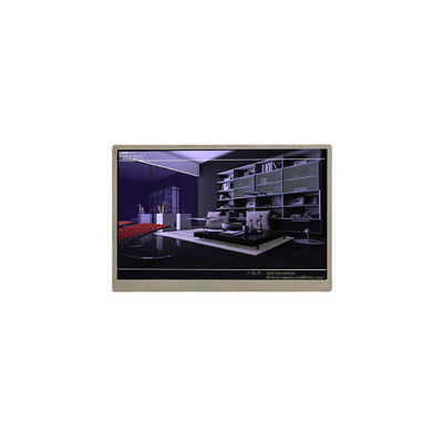 Goede prijs Warm verkopen 14,0 inch PB140DS01-1 1920*1200 LCD scherm online