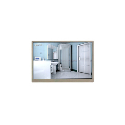 Goede prijs PB160DS01-1 16,0 inch 1920*1200 60Hz 1000:1 LCD-display online