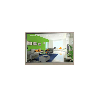 Goede prijs Nieuwe 16,0 inch PB160DS02-1 1920*1200 LCD-display LCD-scherm online