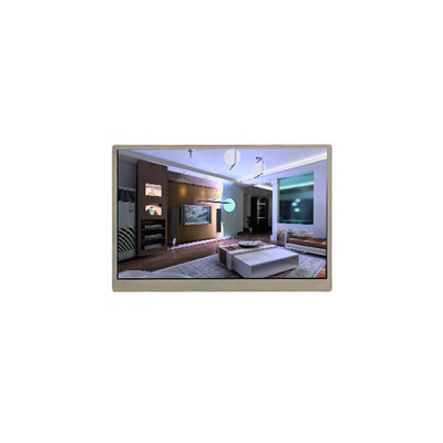 Goede prijs PC156CS02-1 15,6 inch 1920*1080 LCD-scherm voor HKC online