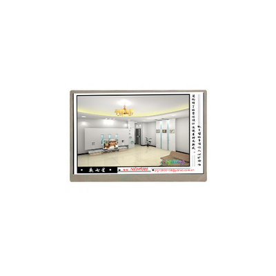 Goede prijs originele 15,6 inch PC156CS03-3 1920*1080 LCD-schermmodule online