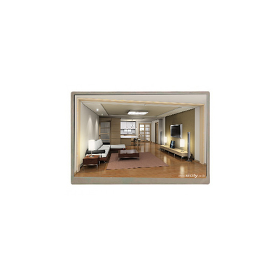 Goede prijs PC270CT01-2 27,0 inch 1920*1080 4000:1 LCD-scherm Onderdelen online