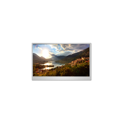 Goede prijs 15.6 inch PG156CS01-2 eDP LCD scherm op voorraad online