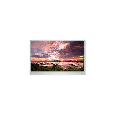 Goede prijs originele 1920*1080 23,8 inch PN238CS03-2 1000: 1 LCD-scherm online