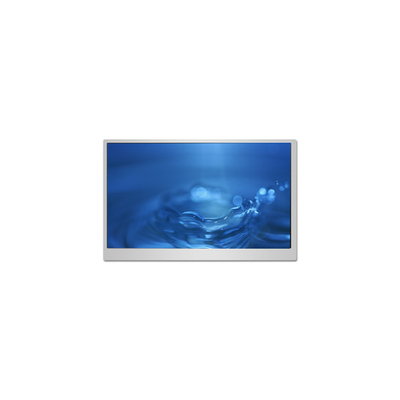 Goede prijs Warm verkopen PN238CT01-1 23.8 inch 30 pins LCD-paneel online