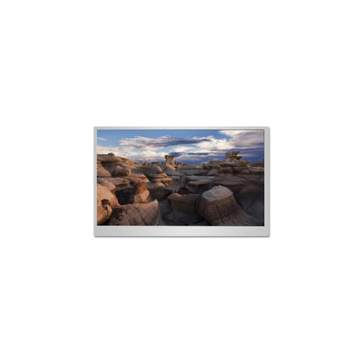 Goede prijs Nieuwe 23,8 inch PN238CT01-2 1920*1080 LCD Panel Module online