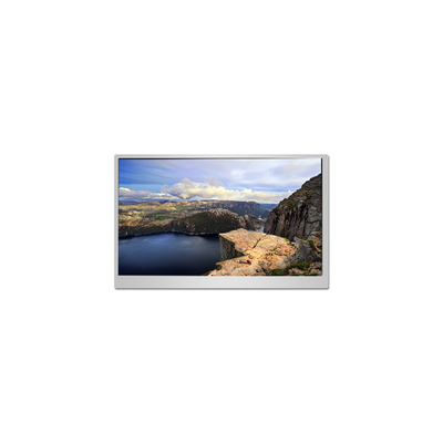 Goede prijs 1920*1080 PN238CT01-3 23.8 inch LCD-module voor gamen online