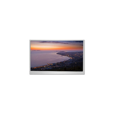 Goede prijs 23.8 inch 1920*1080 PN238CT02-14 LVDS LCD Display origineel online