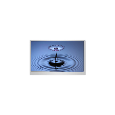 Goede prijs Hot Sell 1920*1080 PN270CU01-2 27.0 inch LVDS LCD scherm online