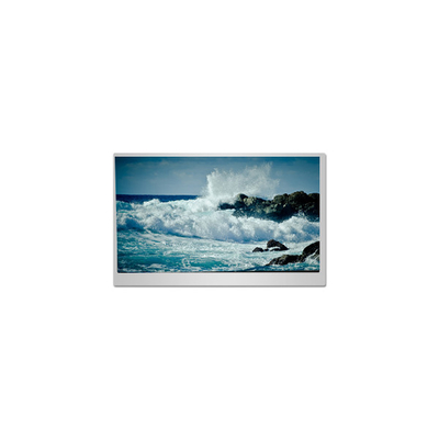 Goede prijs MV240WUM-NX0 24,0 inch 1920*1200 30 pin LCD-schermmodule online