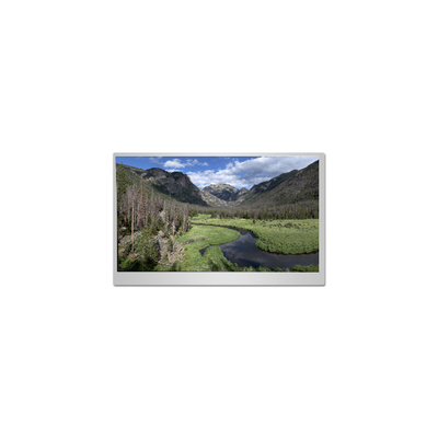 Goede prijs Nieuw SH2701D01-2 27.0 inch 4K TFT LCD scherm online
