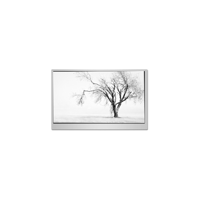 Goede prijs 27.0 inch 1366*768 M270KCJ-P9Z 2560*1440 LCD scherm lcd panel online