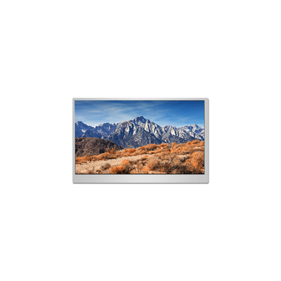 Goede prijs 21,5 inch SG2151B08-1 1920*1080 30 pins LCD scherm Hot Sell online