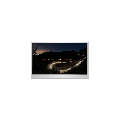 Goede prijs 1920*1080 23,8 inch SN238CS06-2 16,7M LCD-scherm Display online