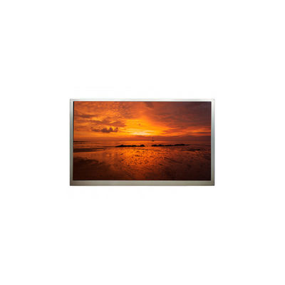 Goede prijs originele PT500GS02-1 3840*2160 50,0 inch LCD-scherm online