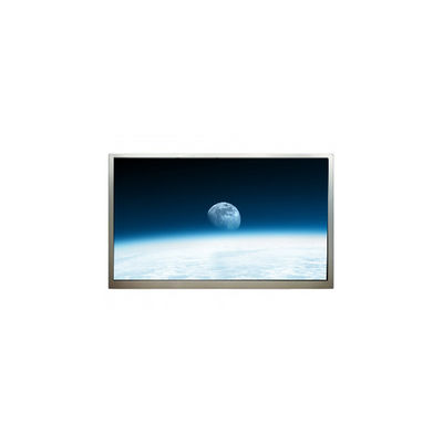 Goede prijs Hoogwaardige 50,0 inch PT500GT01-4 LCD-schermmmodule online