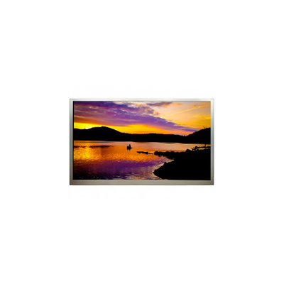 Goede prijs PV128CS01-2 Nieuw 12,8 inch 1920*1080 LCD scherm online