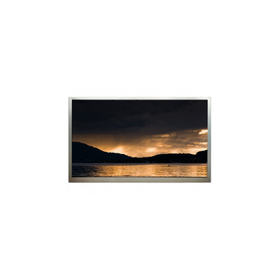 Goede prijs originele 11,6 inch QB116AN01-1 1366*768 LCD-scherm voor laptop online