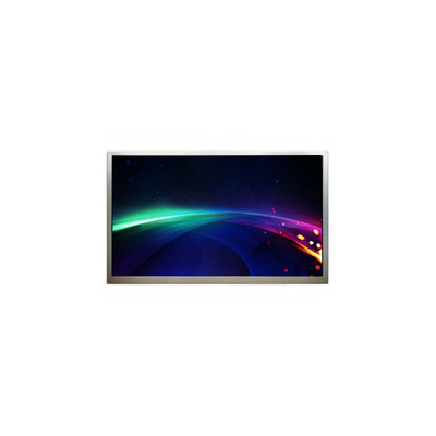 Goede prijs QC156CS01-1 15,6 inch 1920* 1080 LCD-schermpaneel online