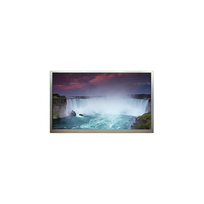 Goede prijs Nieuwe 6,4 inch QM064HS02-1 720*1560 LCD schermonderdelen online