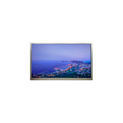 Goede prijs QM065HS01-1 6,5 inch 720*1600 LCD-scherm voor mobiele telefoon online