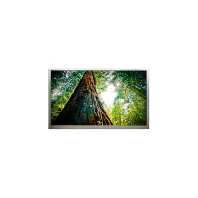 Goede prijs 6.5 inch QM065HS04-1 720*1600 LCD Touch Screen origineel online