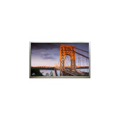 Goede prijs 6.6 inch nieuwe 720*1612 QM066HS01-1 LCD Screen lcd Monitor online