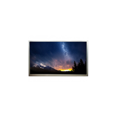 Goede prijs QP070AS02-1 7,0 inch 1024*600 LCD-scherm voor draagbare DVD-speler online